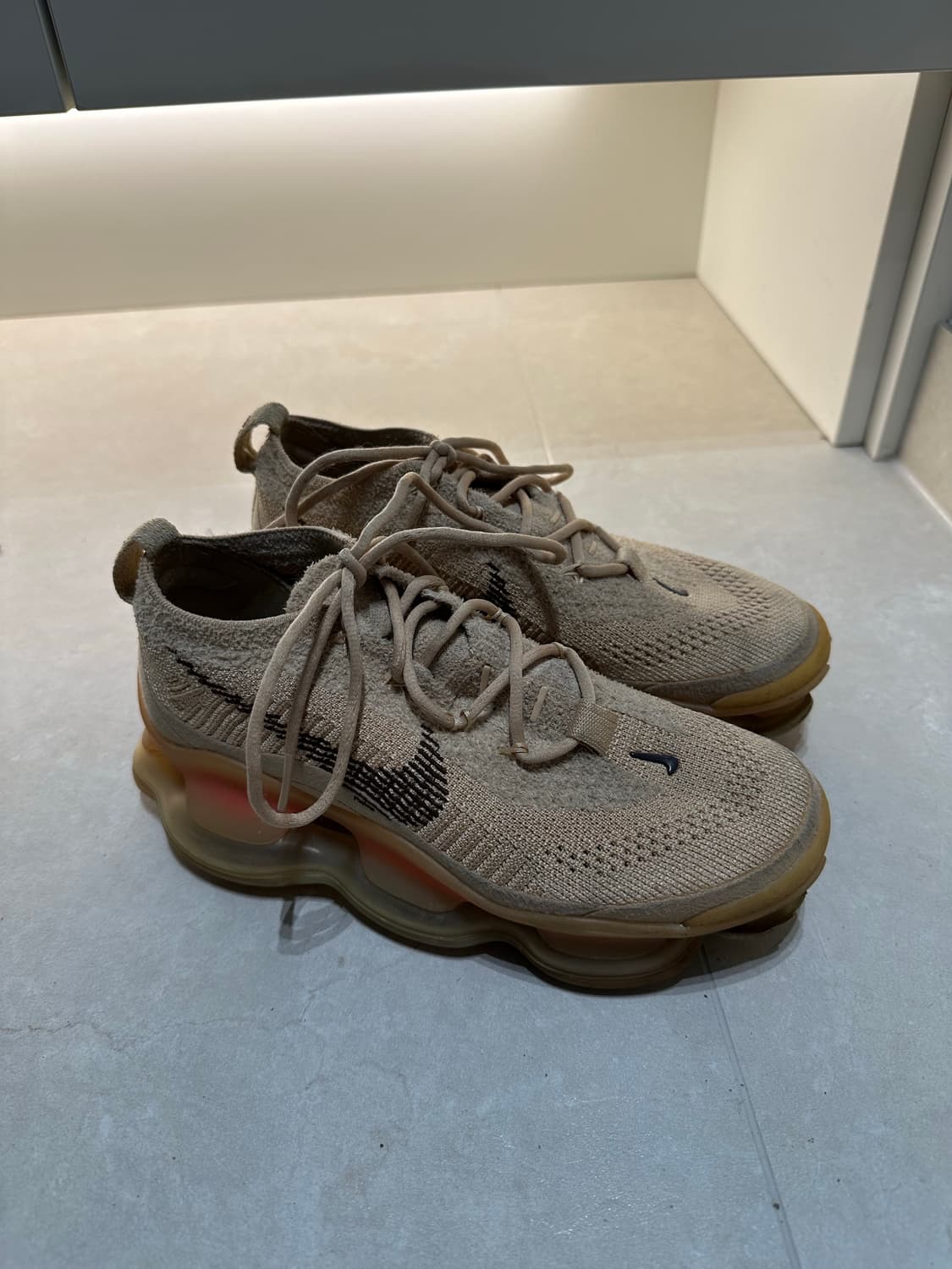 나이키 에어 베이퍼맥스 2023 플라이니트 상품이미지3