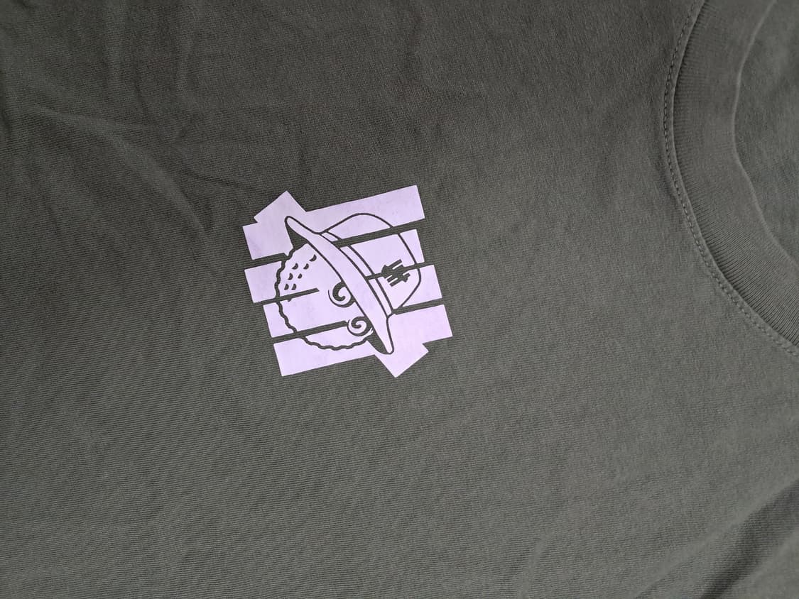 말본x 언디핏  상품이미지3