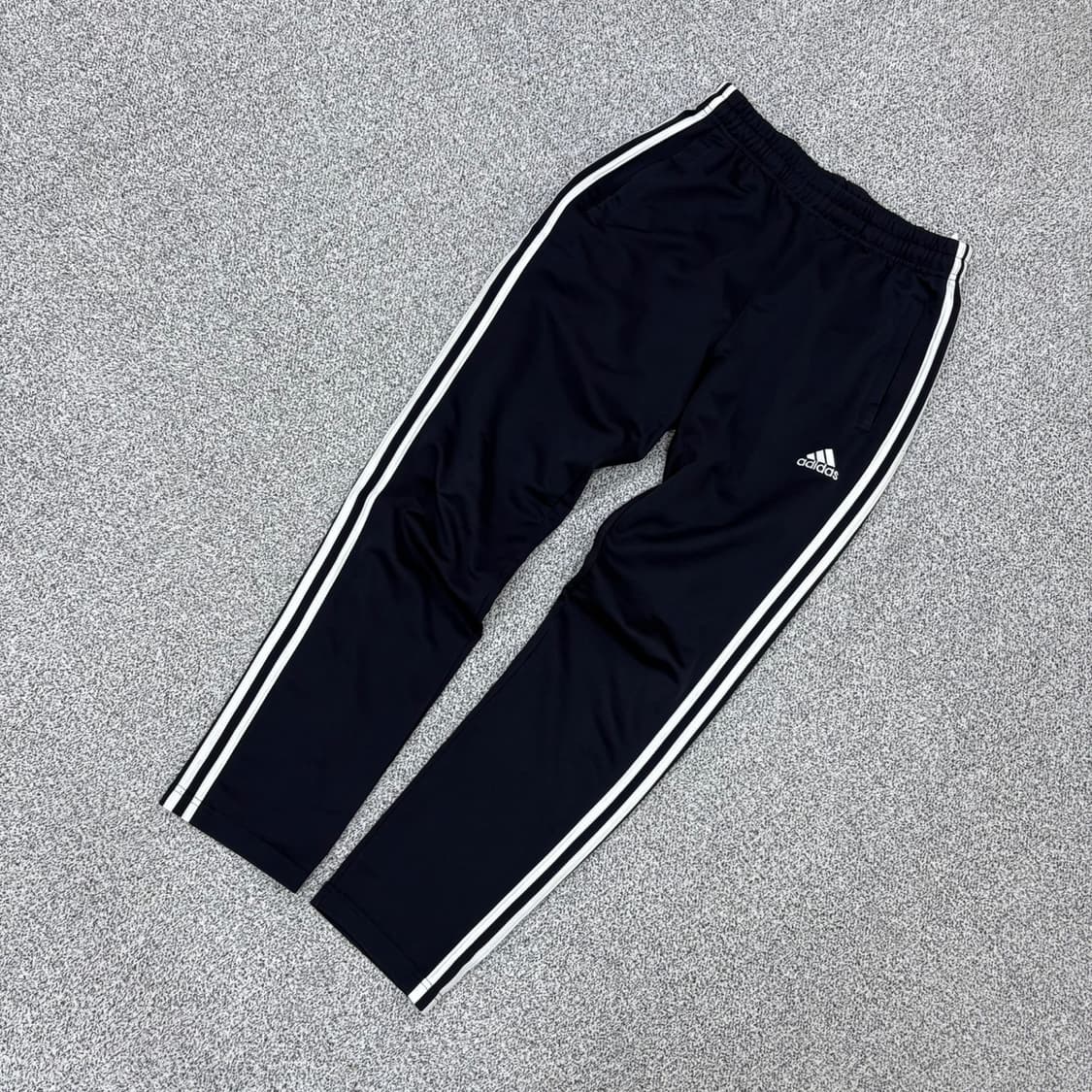 95 아디다스 트레이닝 바지 0427J 상품이미지1