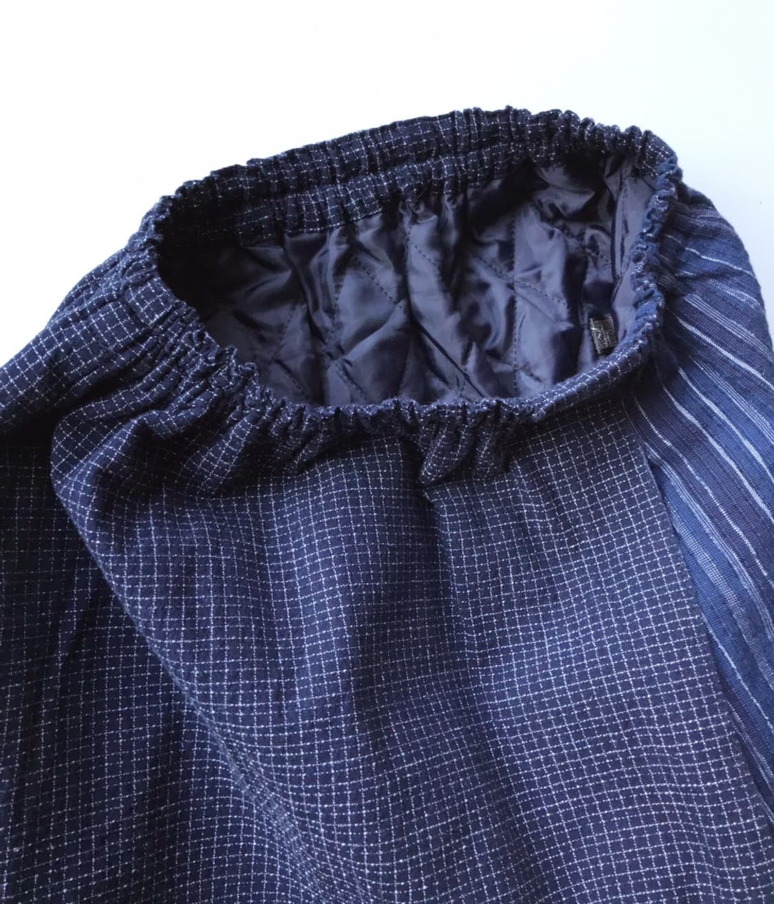 Japan vintage 상품이미지6