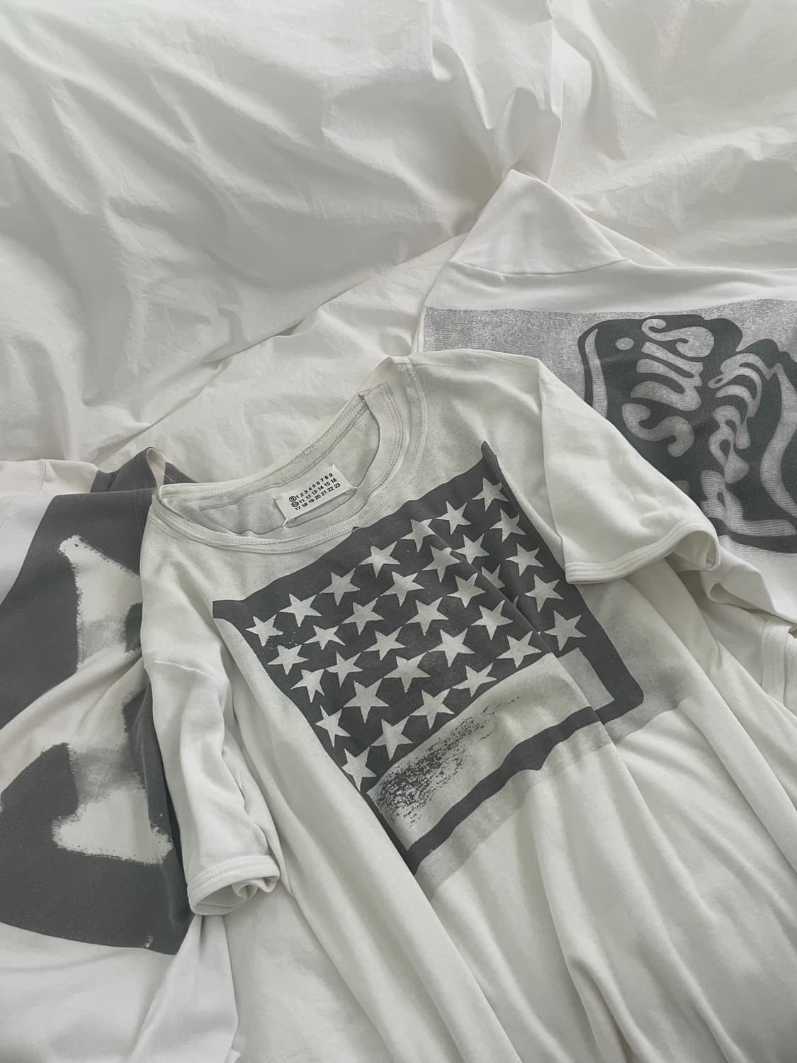 artisanal t-shirts 상품이미지1