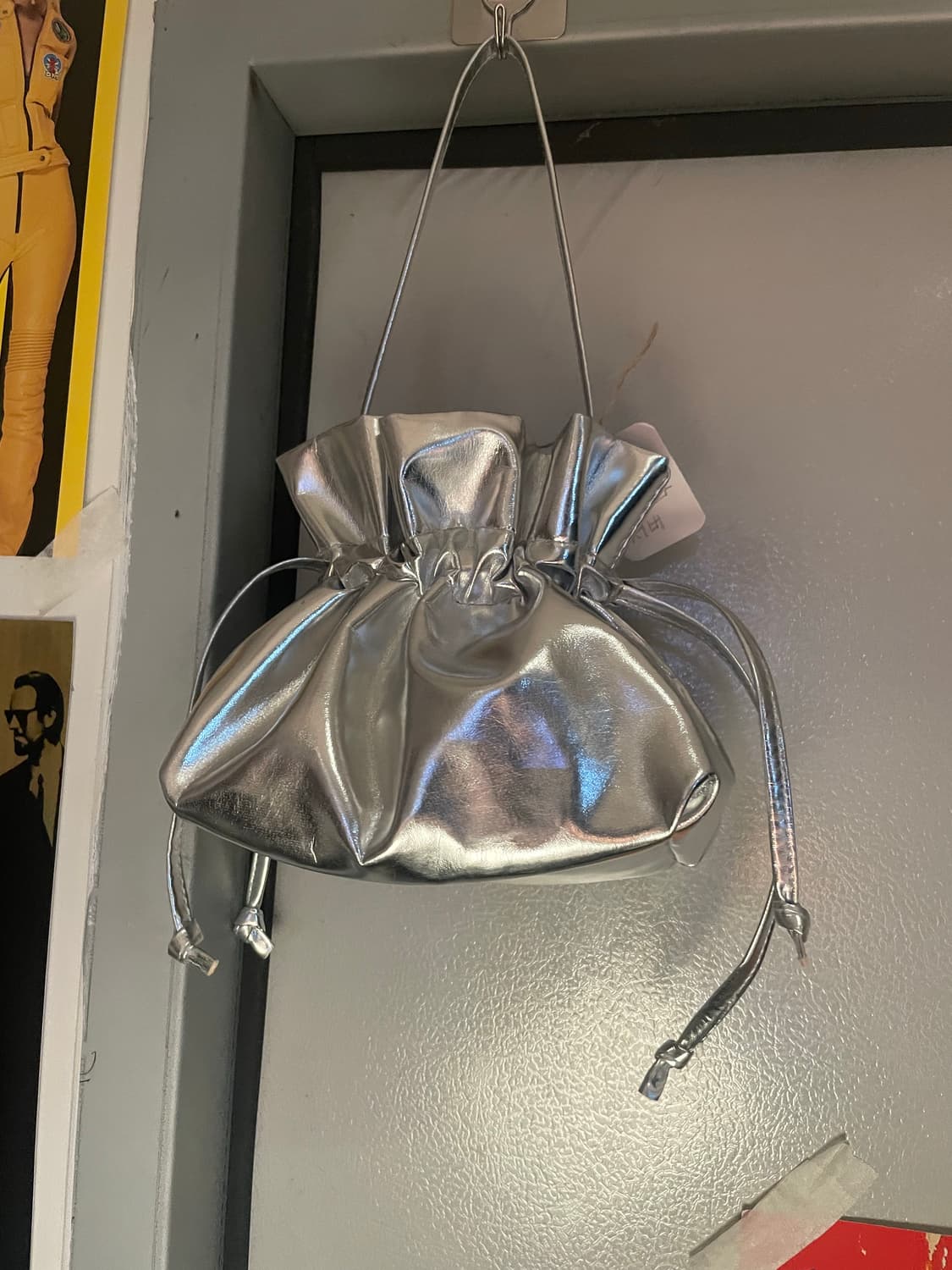 마리떼프랑소와저버 가방 상품이미지2