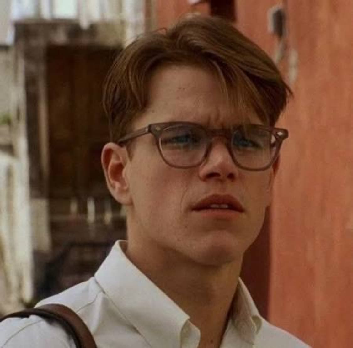 타르트옵티컬 파라노이드 usgi 1세대 48사이즈  상품이미지1