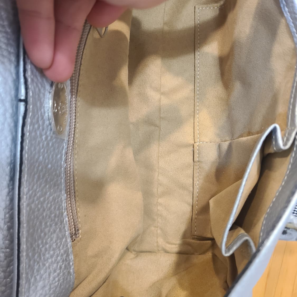 티아마리아 TIA MARIA 상품이미지5