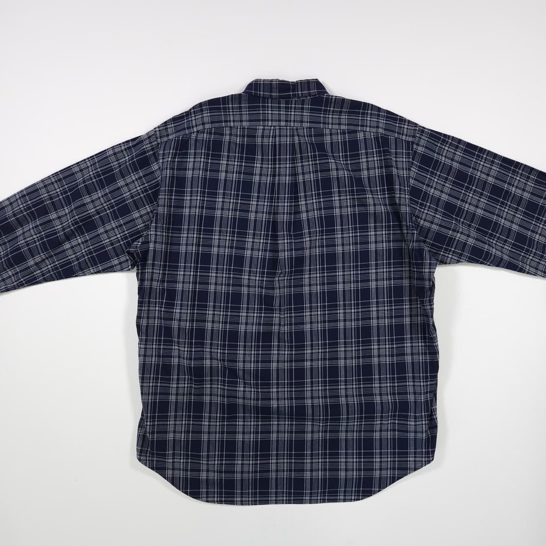 Ralph Lauren 블레이크 셔츠 상품이미지8