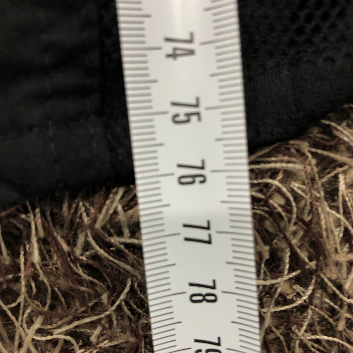 L 메종미네드 반팔 셔츠 상품이미지7