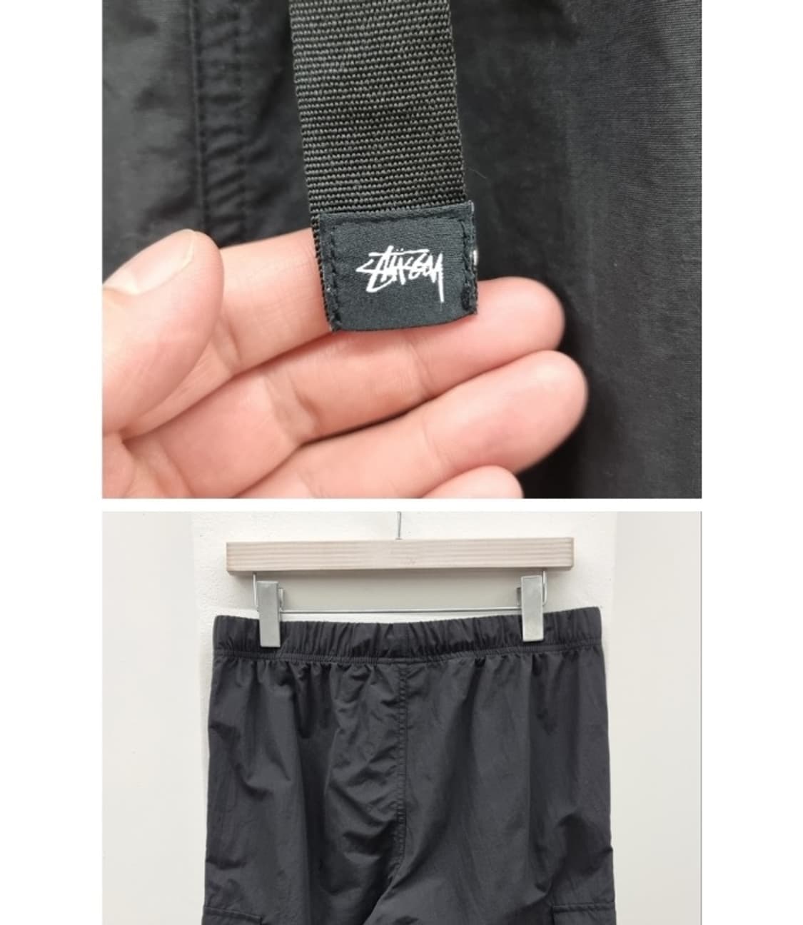 STUSSY 스투시 상품이미지5