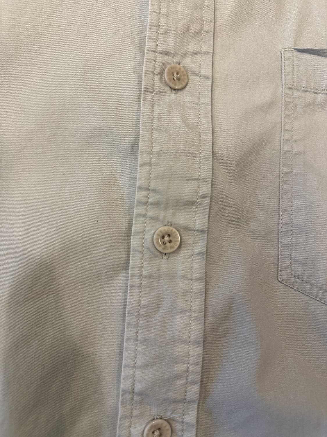 00s Harley Davidson 할리 데이비슨 반팔셔츠 XL 상품이미지3