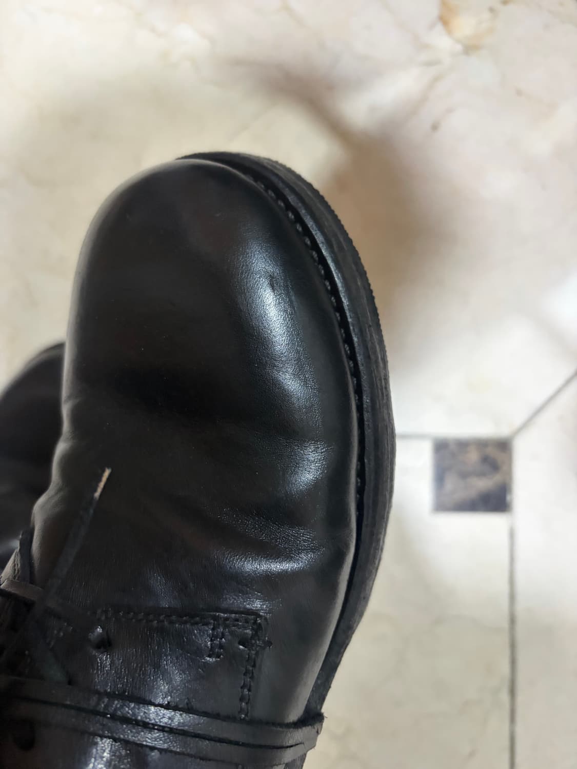 골멧 라텔 40 구이디맛 상품이미지7