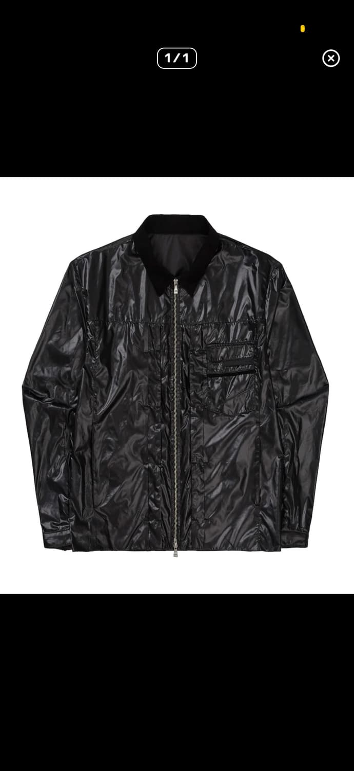 구매m) xlim ep9 02 상품이미지1