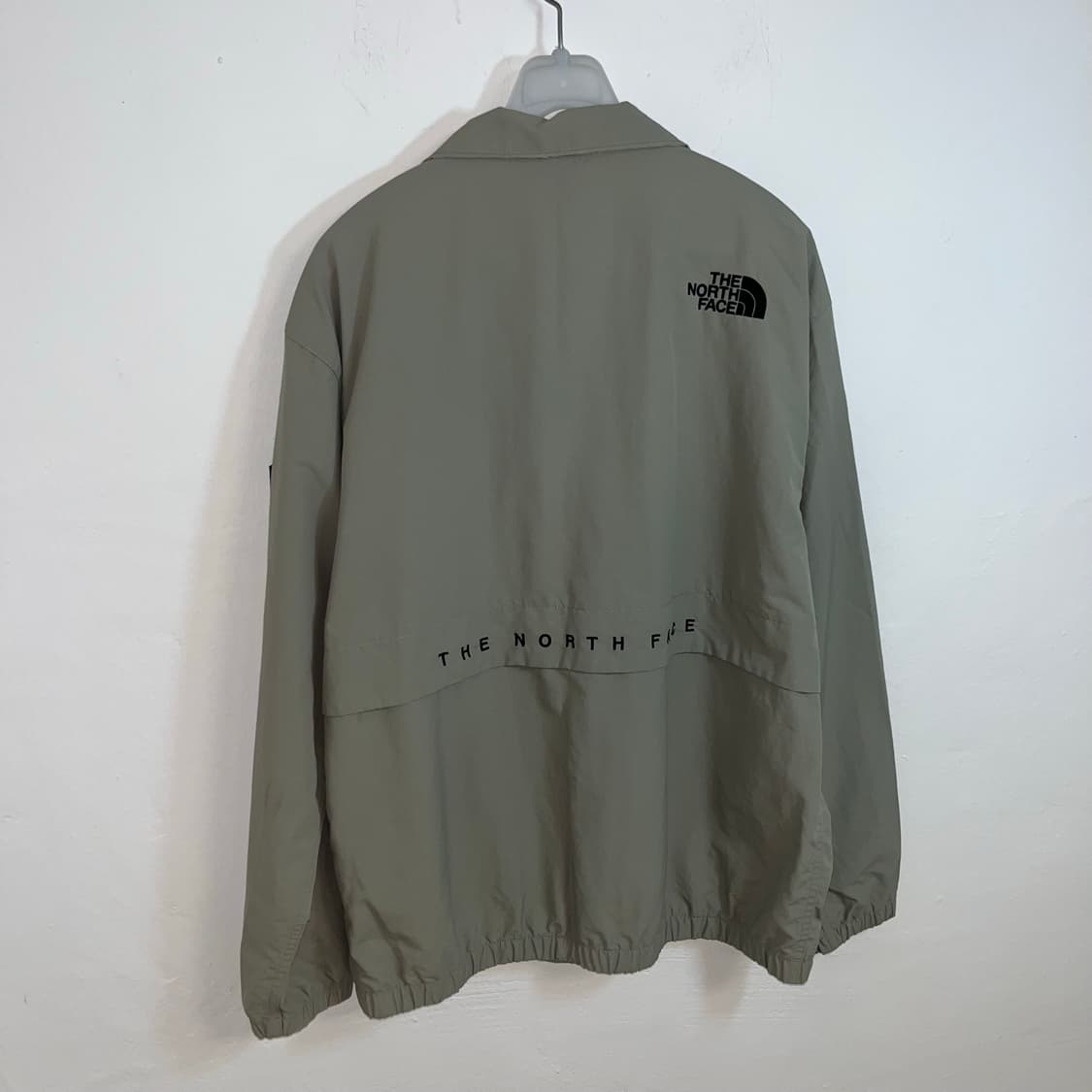 The North Face Olema Windbreaker 상품이미지6