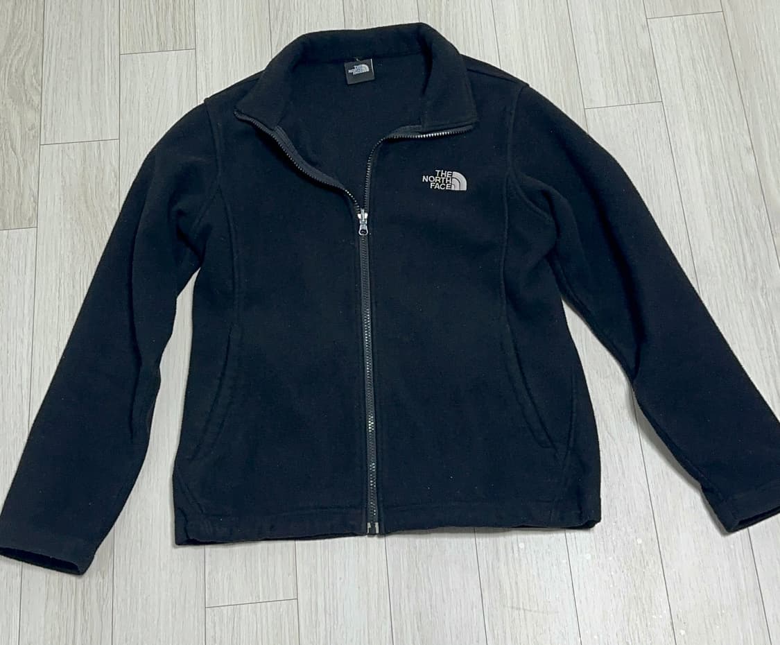 노스페이스 후리스 플리스 상품이미지1