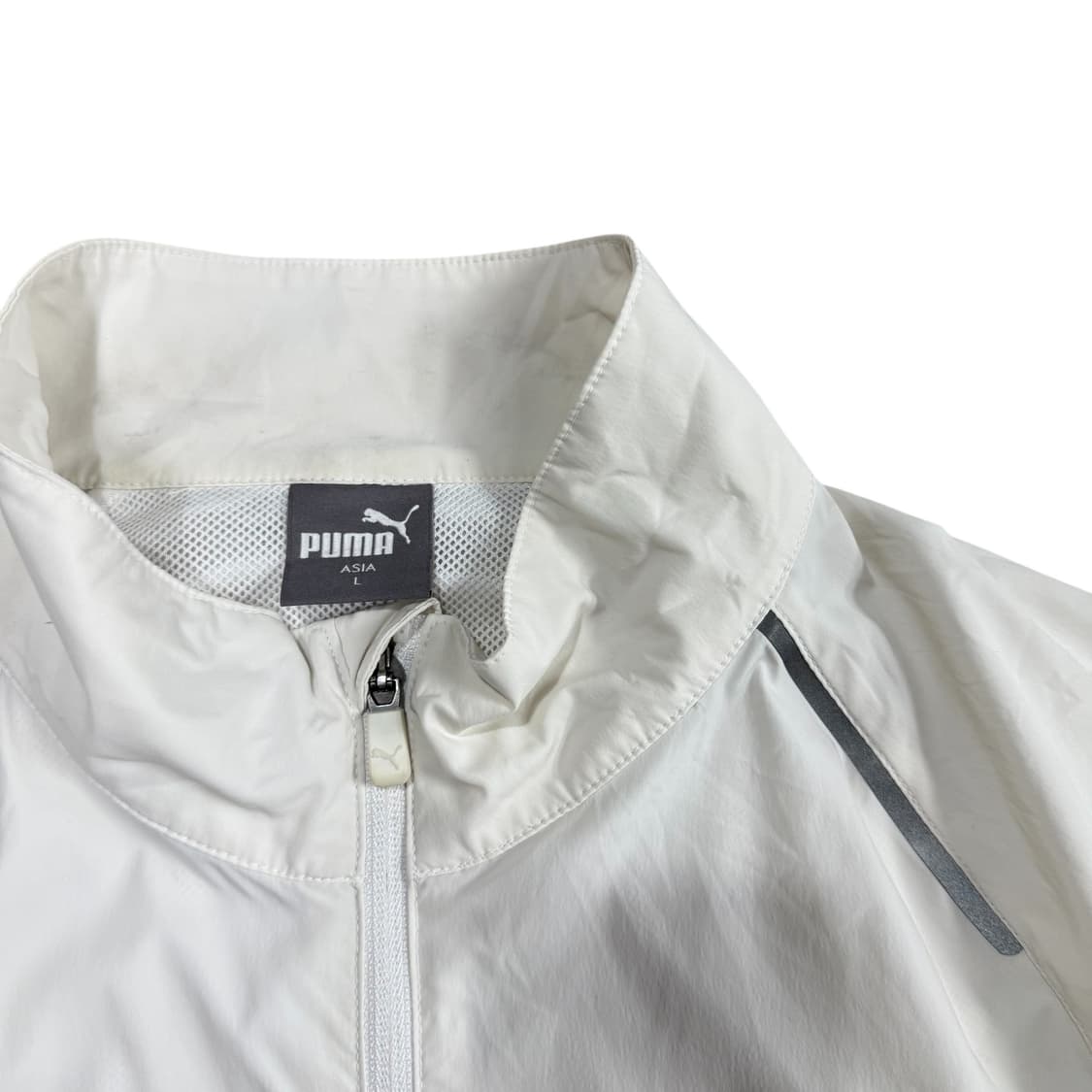 푸마 바람막이 상품이미지2