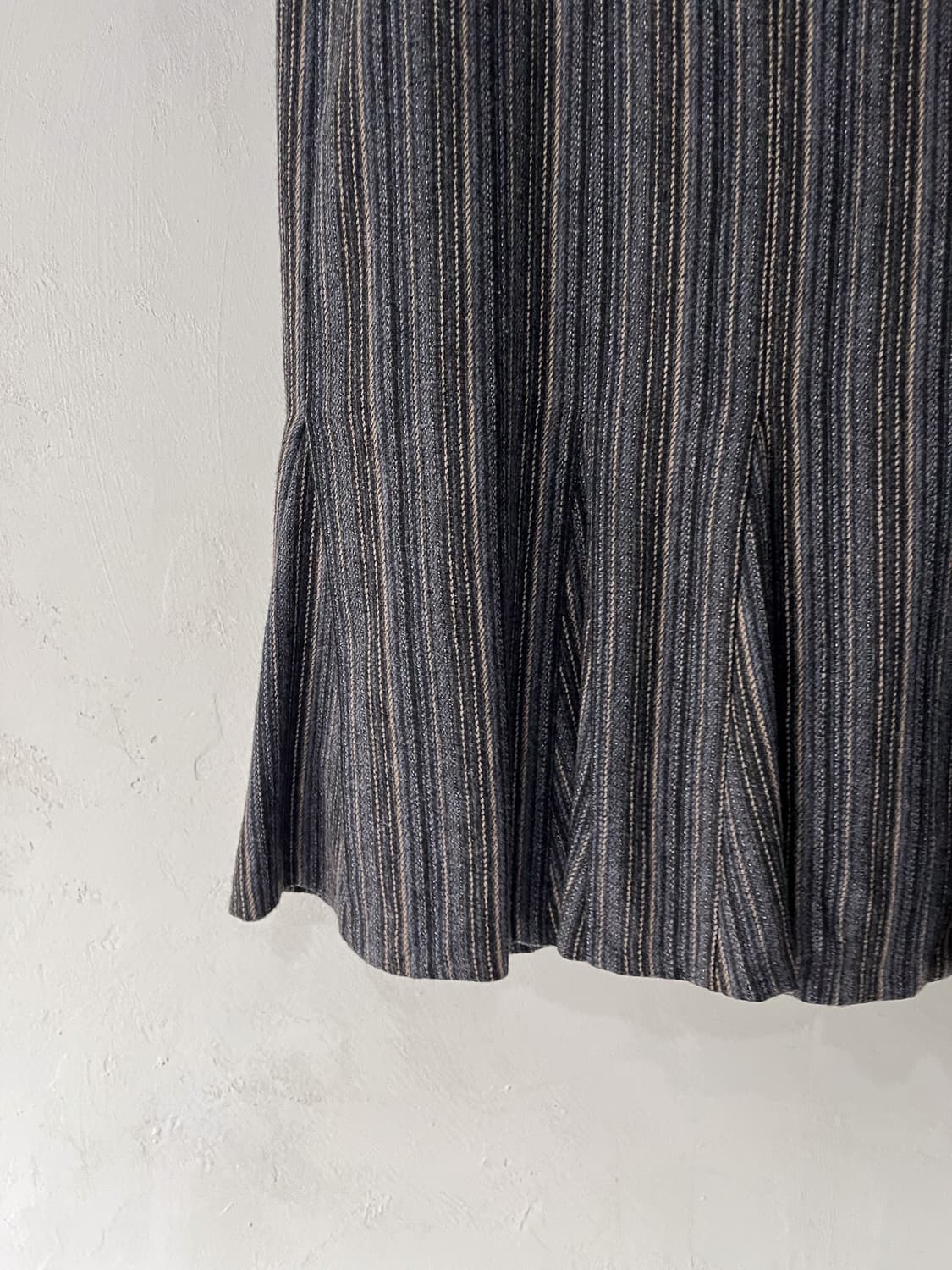 Pennyblack 상품이미지3