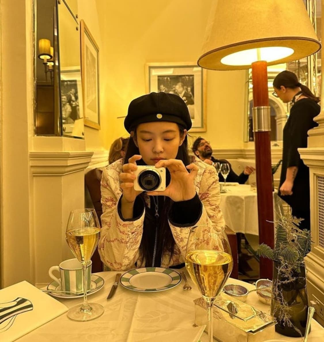 제니✧･ﾟCanon Powershot N2 파워샷 N2 셀카 디카 상품이미지3