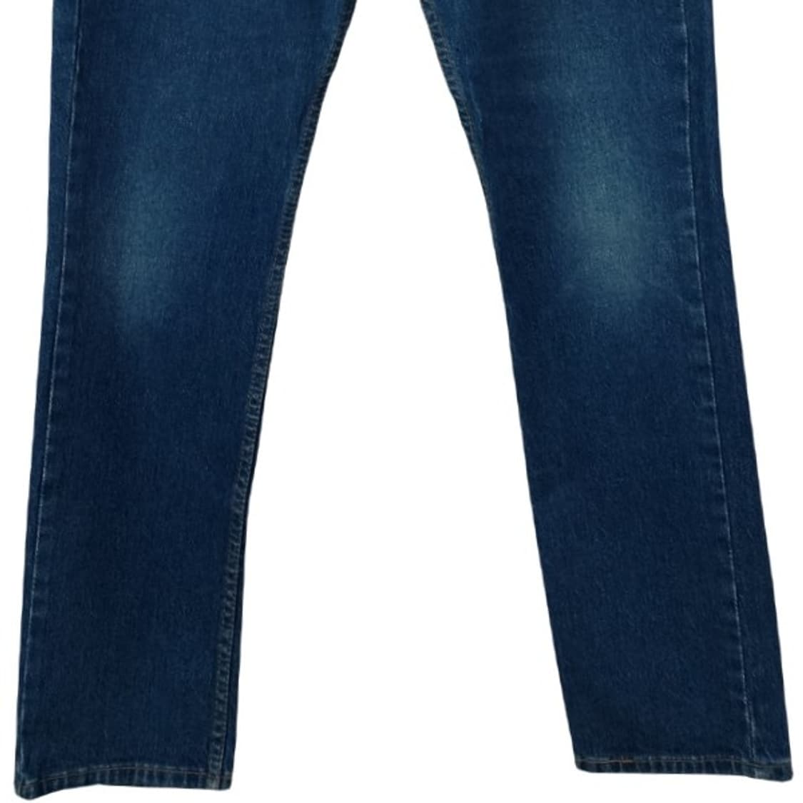 [리바이스] 511 슬림핏 데님 팬츠 청바지 M19175 상품이미지5