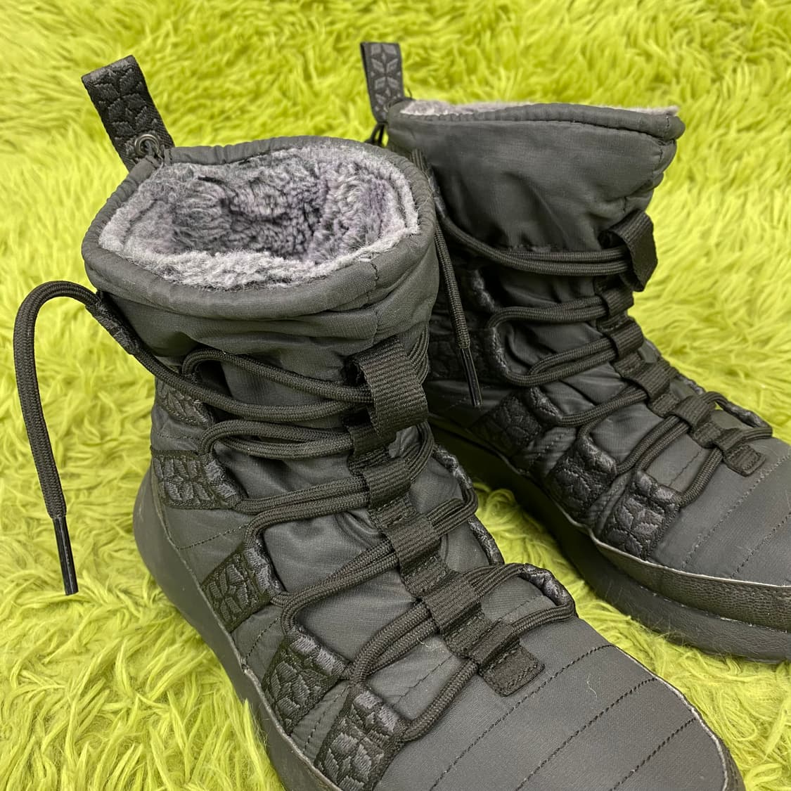 나이키 - roshe one hi 상품이미지2