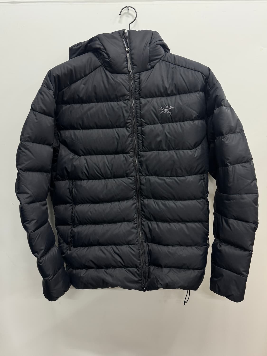 아크테릭스 토륨 xl 상품이미지1