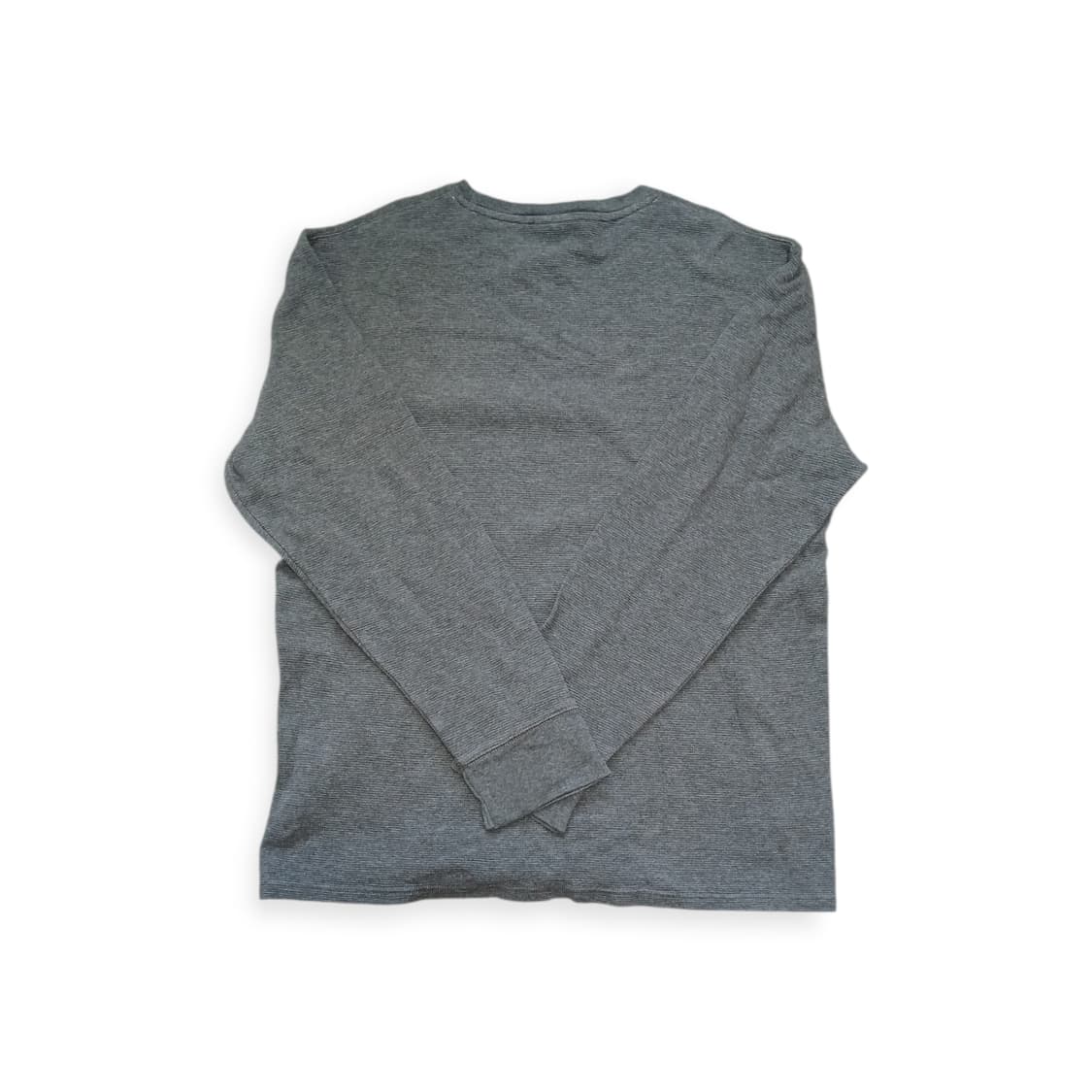 폴로 코튼 100%  상품이미지2