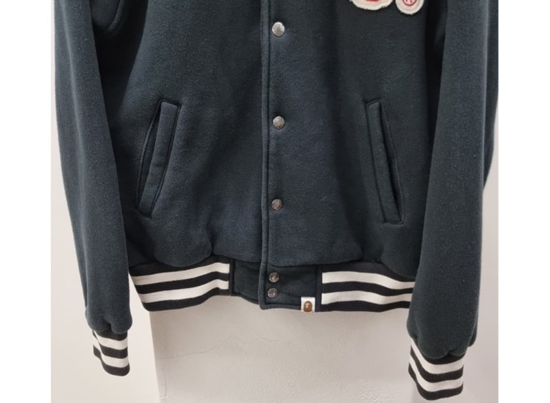 BAPE 베이프 상품이미지4