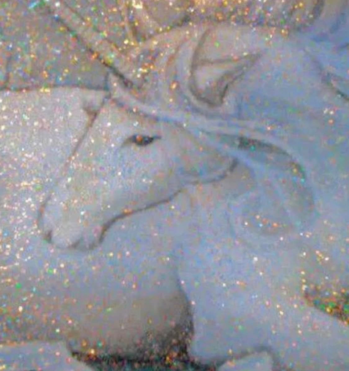 vintage Fairy set 상품이미지5