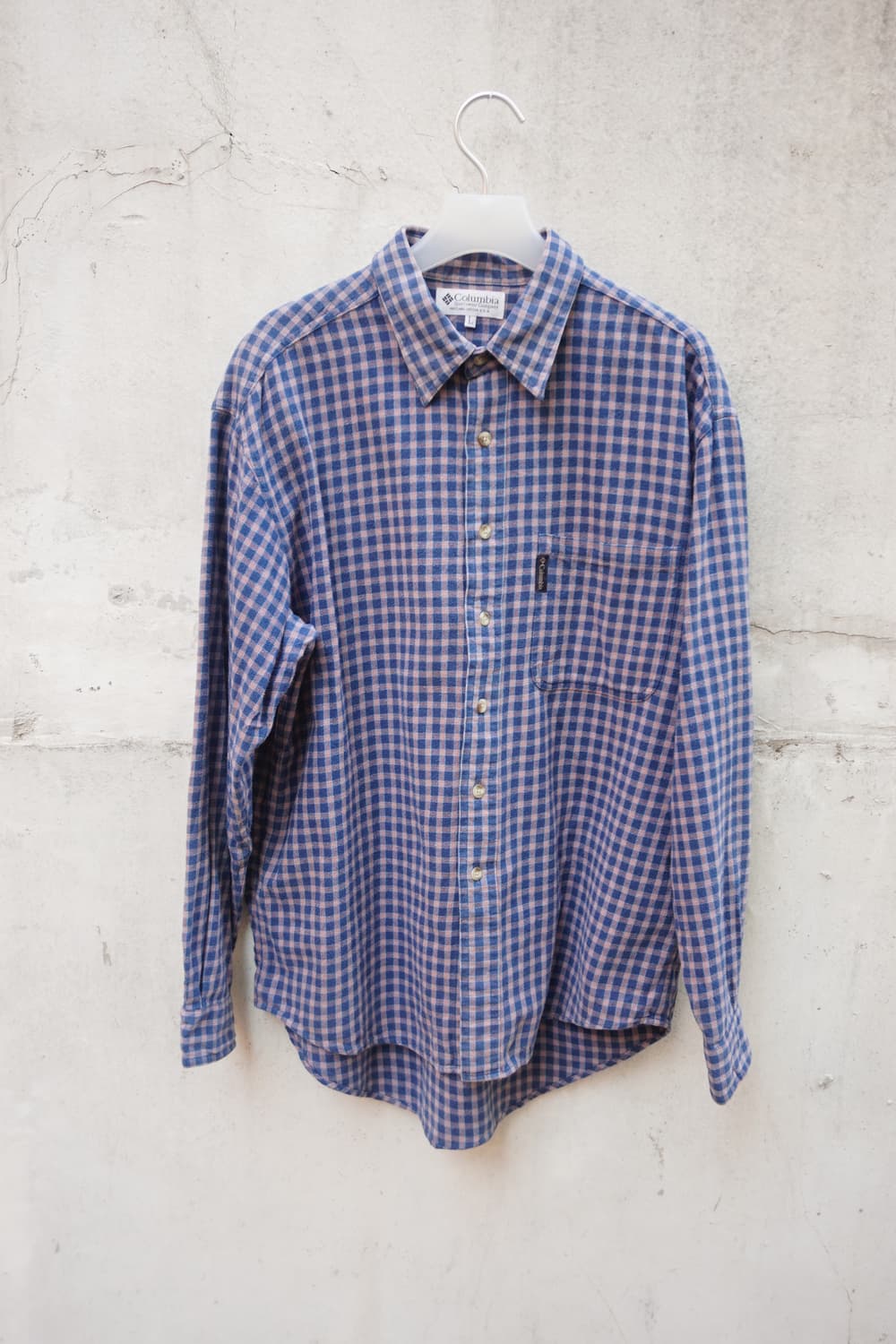 Columbia 상품이미지2