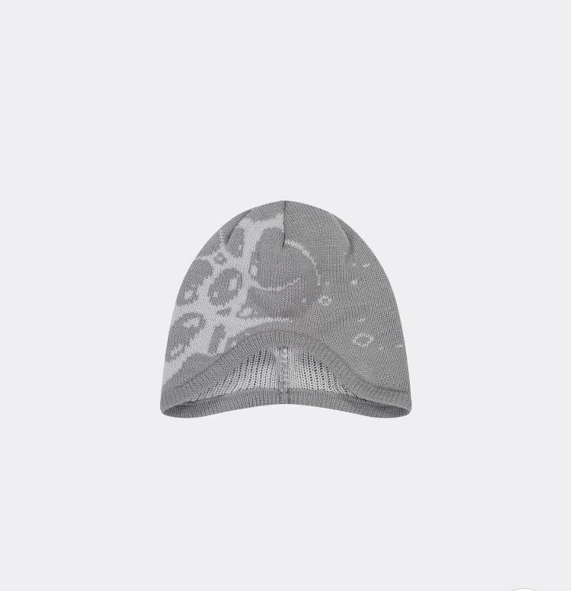 산산기어비니 Sansan Gear Spike Ear Flap Beanie 상품이미지1