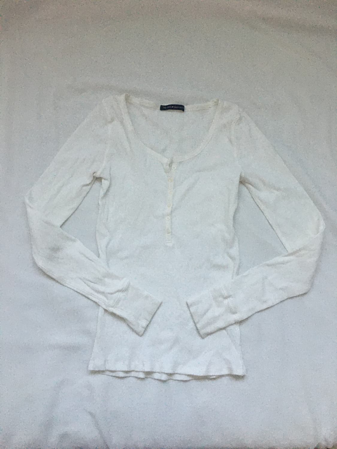 브랜디멜빌 긴팔 티  상품이미지1