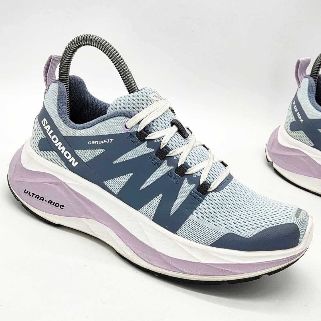  살로몬 우먼스 글라이드 맥스 (38) 상품이미지5