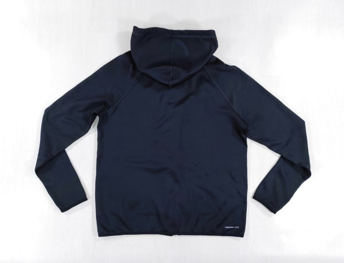 나이키 우먼 써마핏 후드집업 M 상품이미지6