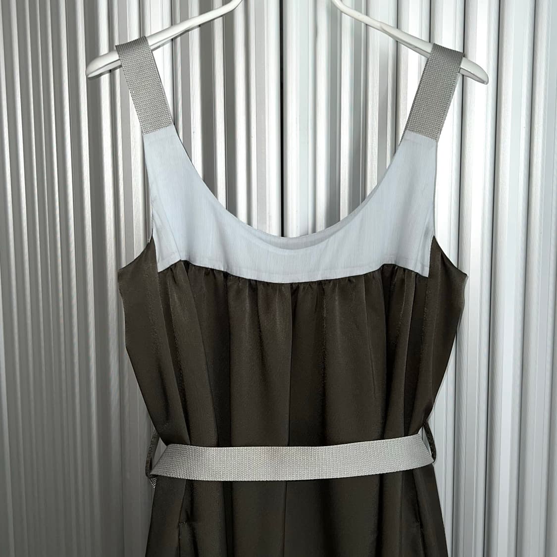 C.P. Company one-piece  상품이미지3