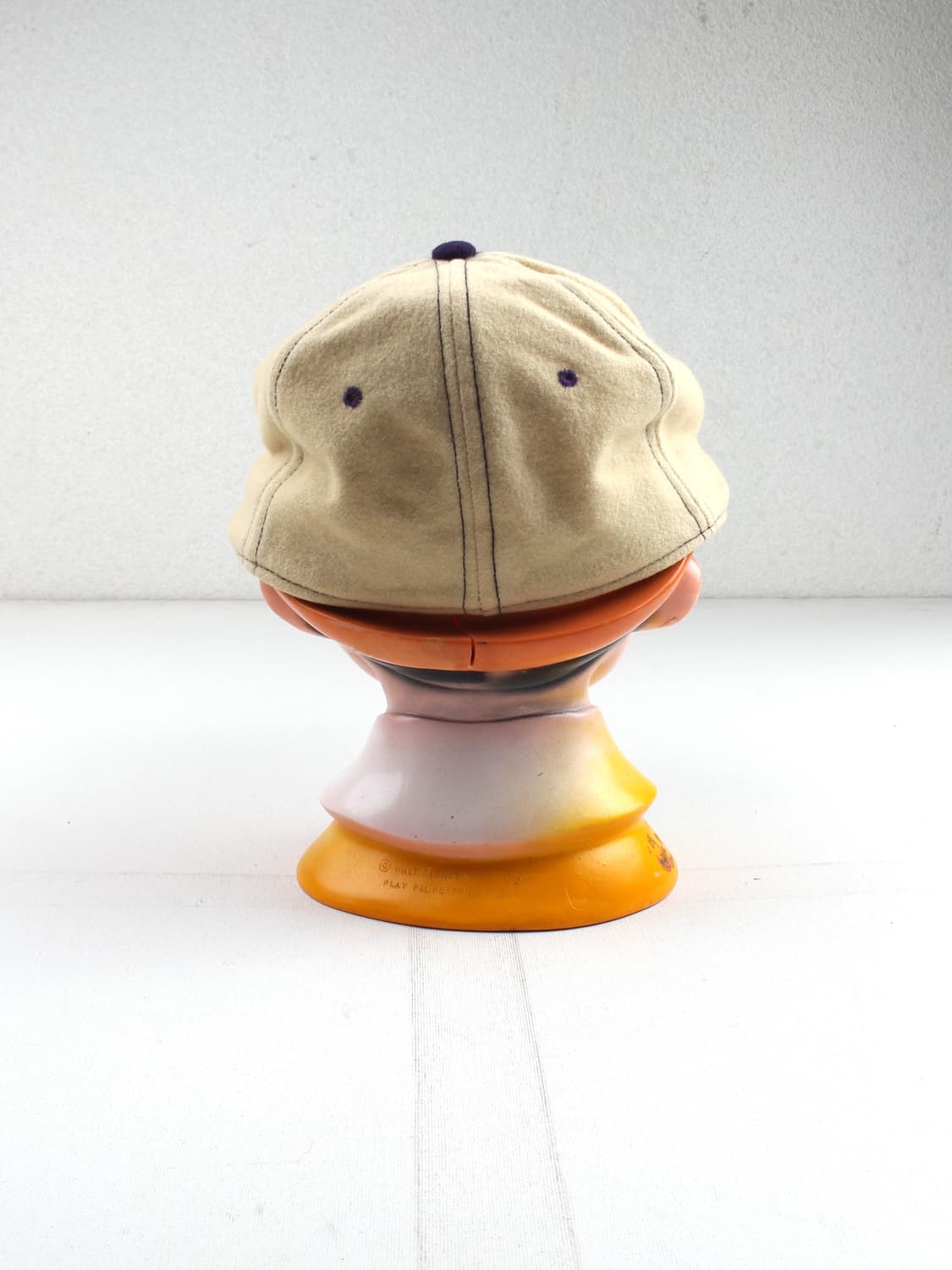 1997 GENERAL RESEARCH 상품이미지3