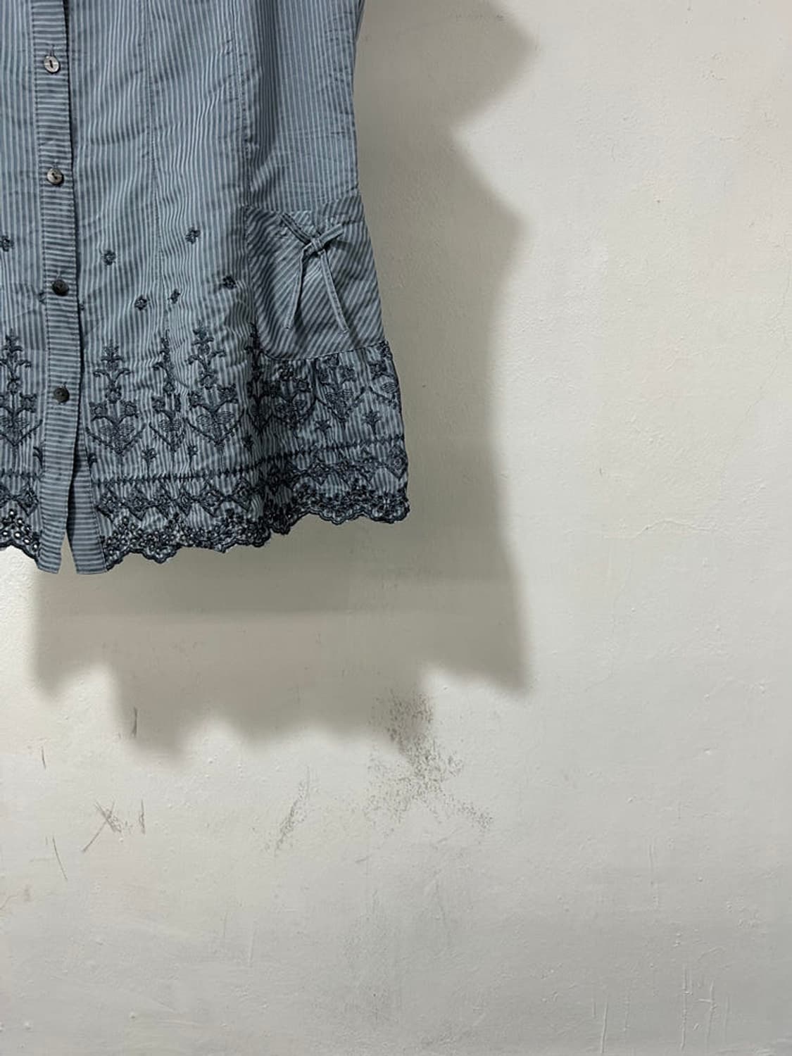 vtg top 상품이미지4