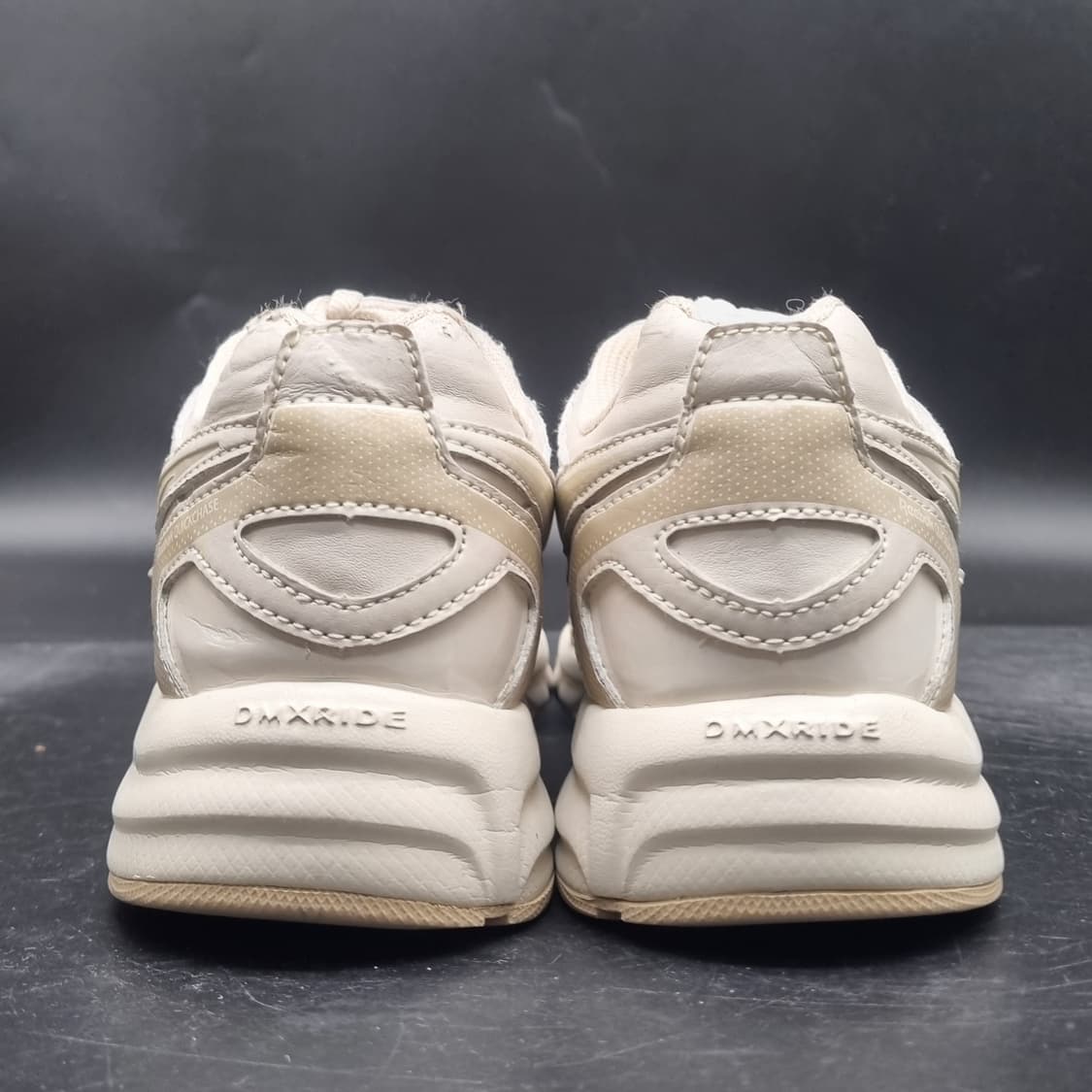 리복 퀵체이스 운동화 245 상품이미지4