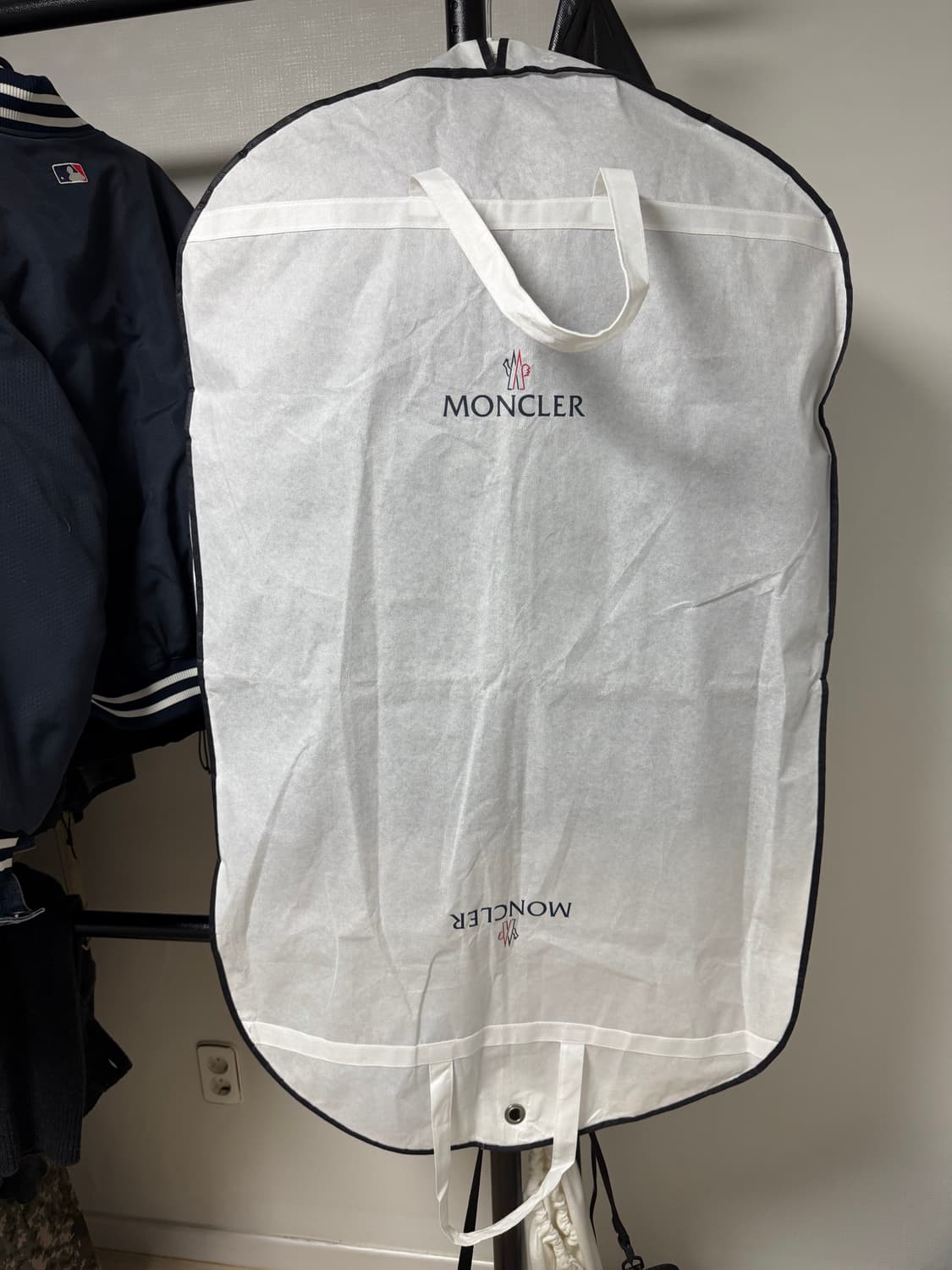 몽클레어 마야 2 size 상품이미지7