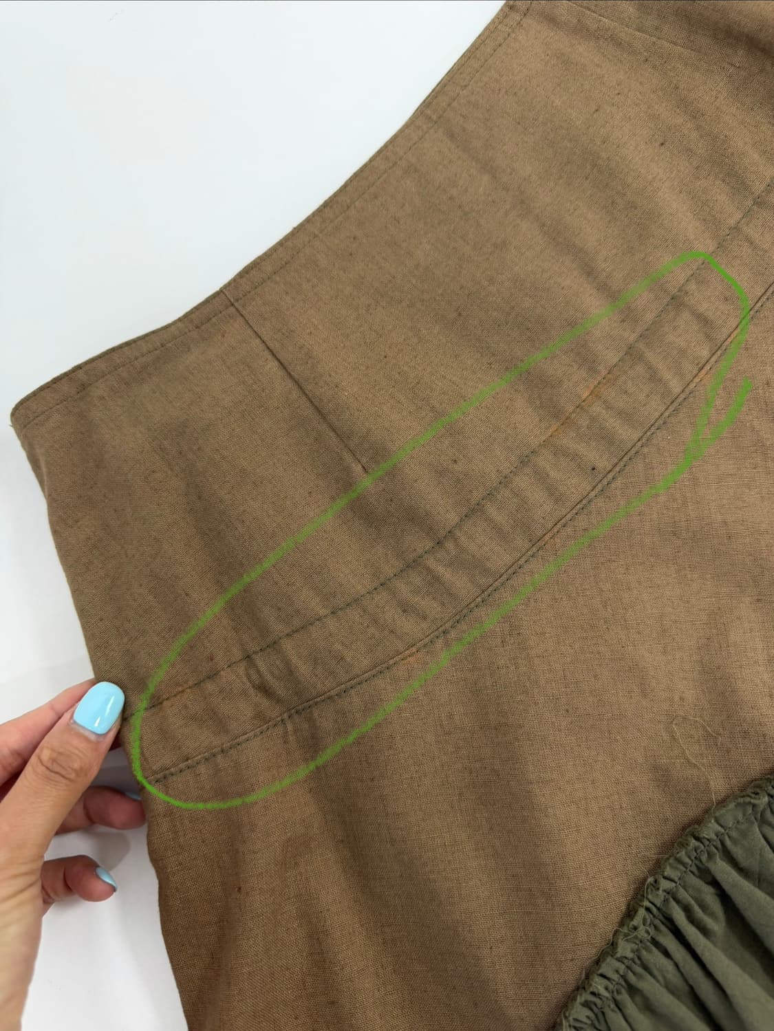 Vov  상품이미지3