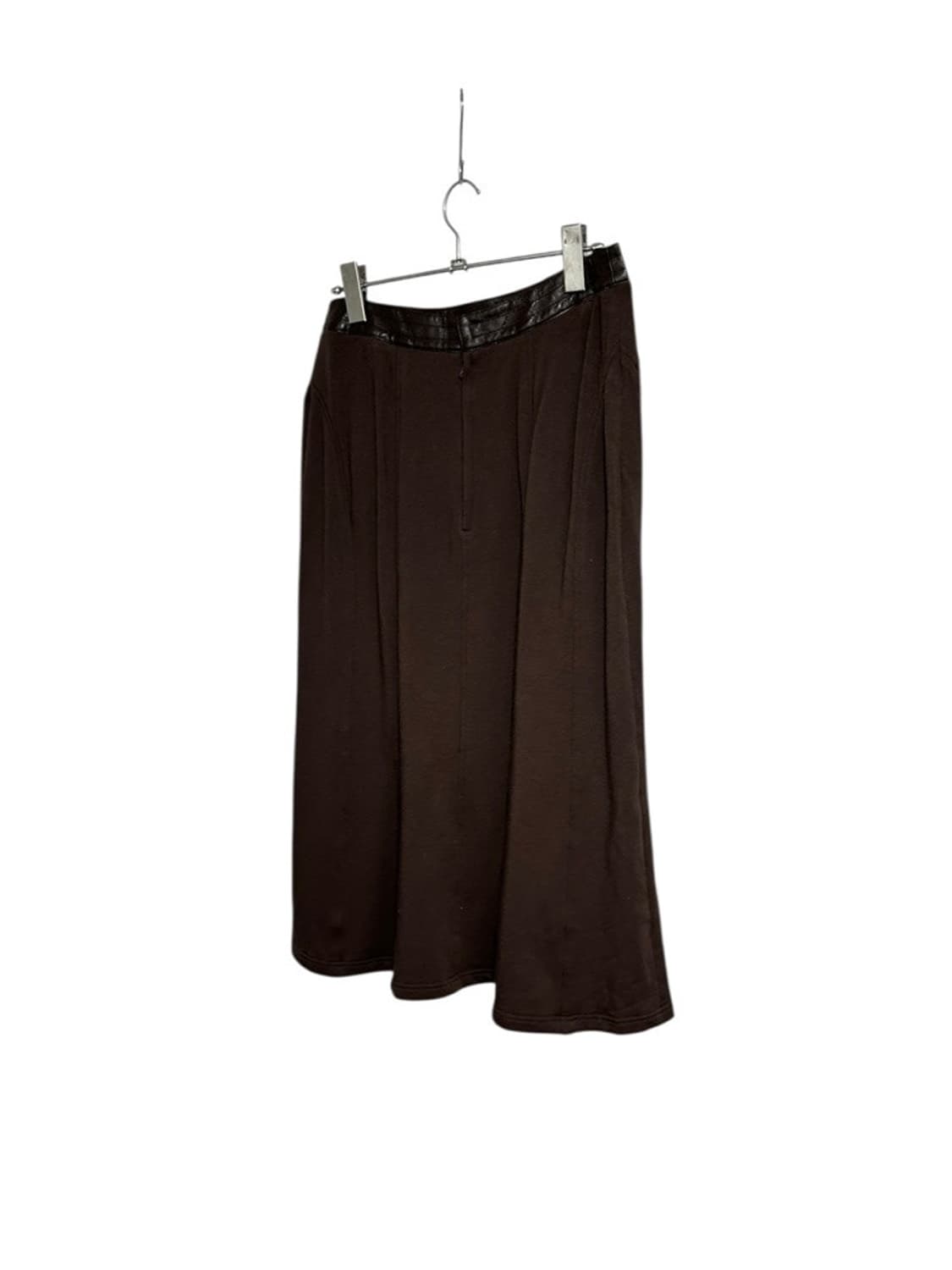 vtg skirt 상품이미지5