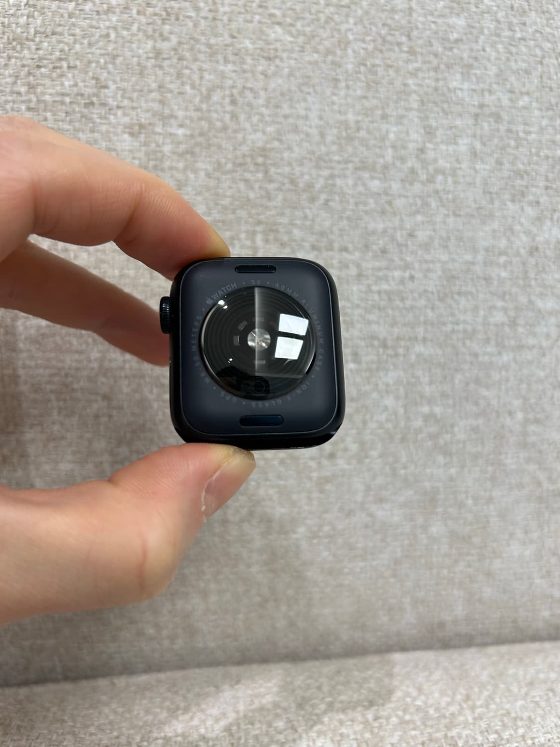 [풀박스]애플워치SE2 40mm 상품이미지3