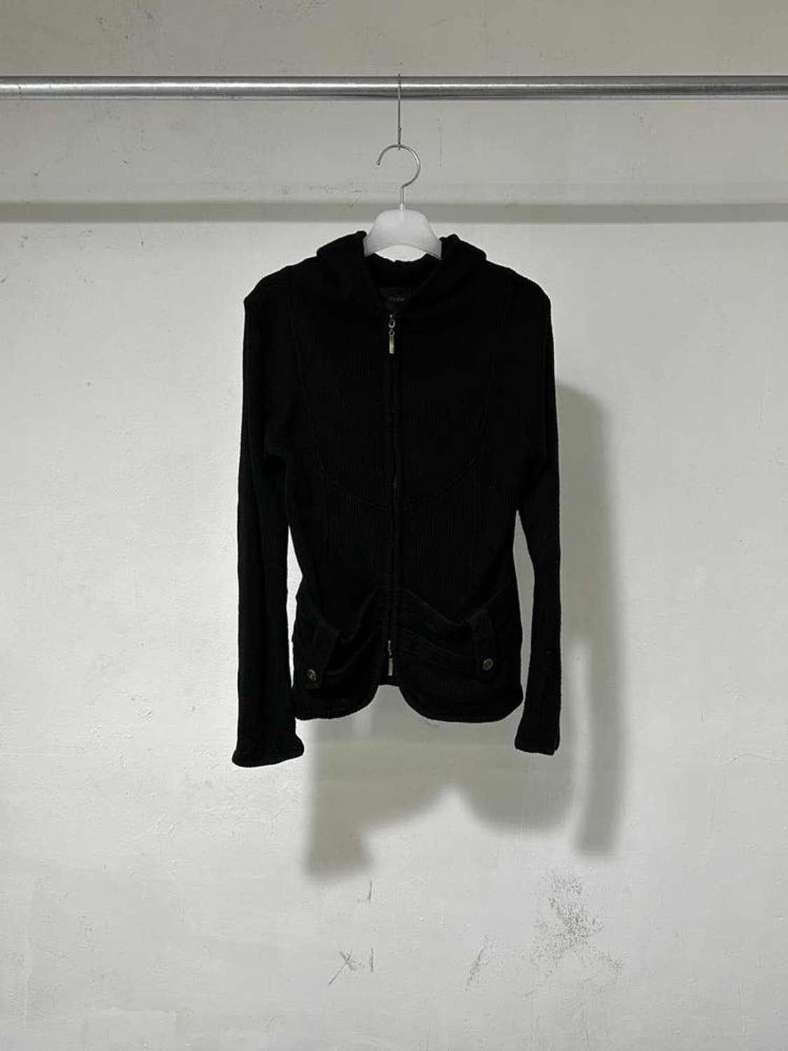 vtg jacket 상품이미지1
