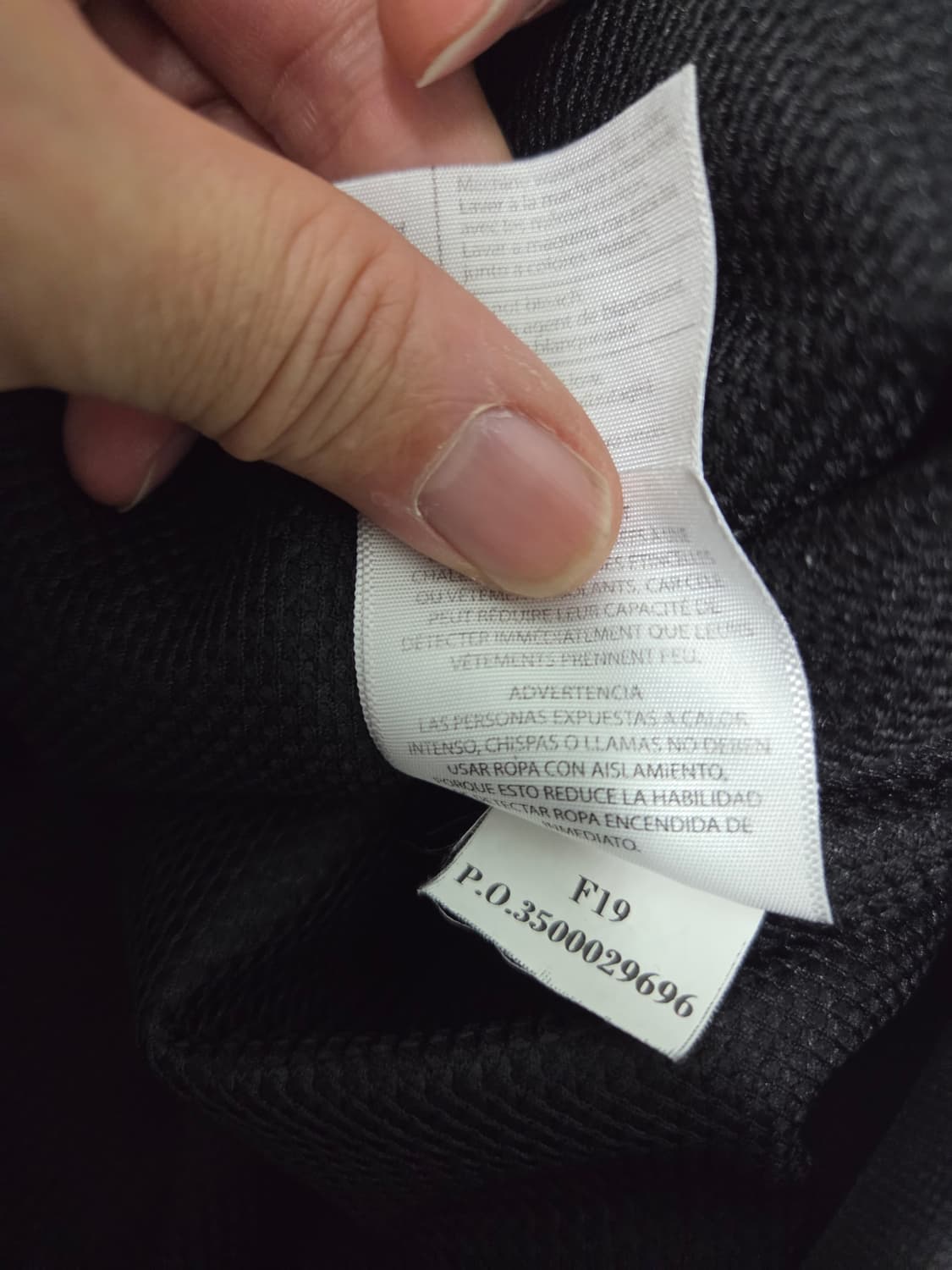 칼하트 후드집업 상품이미지8