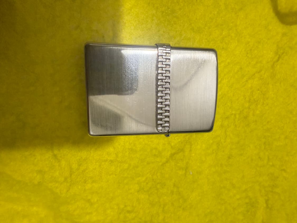 지포라이터 상품이미지3