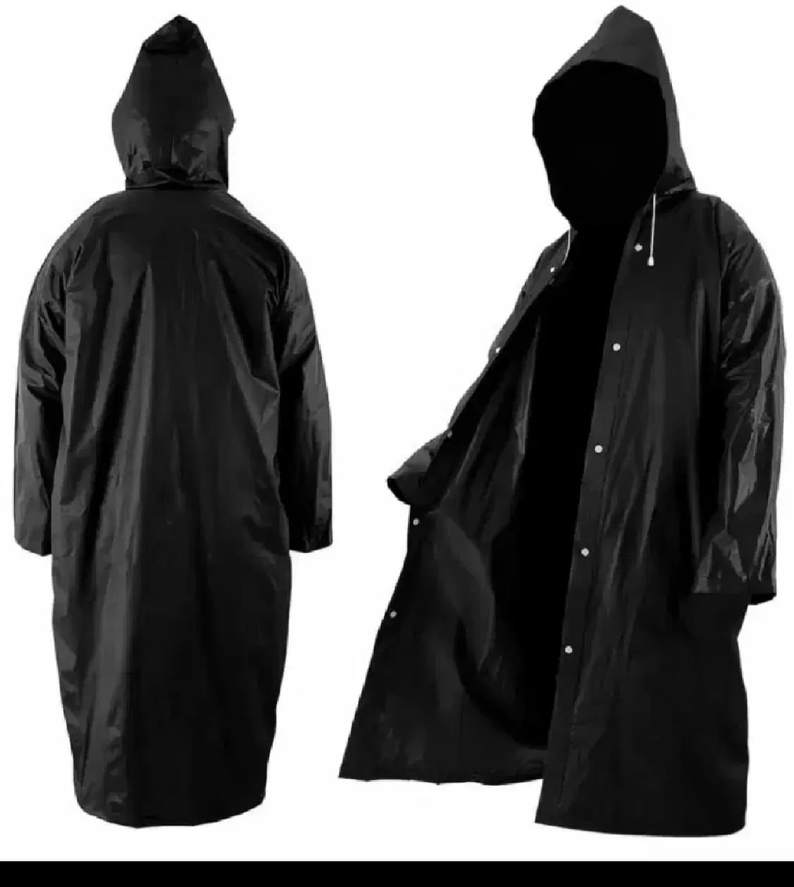 새상품 생존용품 라이프스트로우 정수빨대 우비 방수신발 은박담요 파우치 상품이미지3