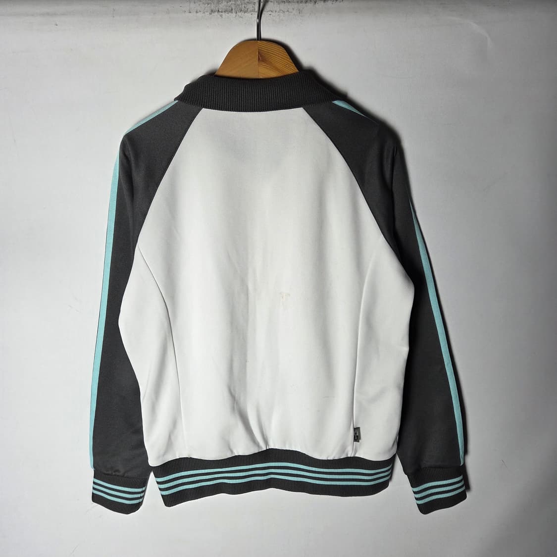 [Adidas] 아디다스 민트 져지 셋업 상품이미지2