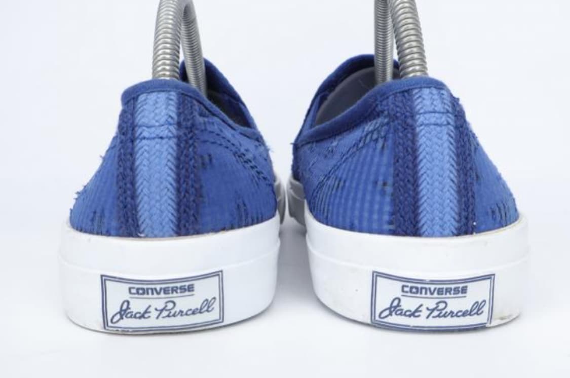 컨버스 스니커즈 상품이미지3