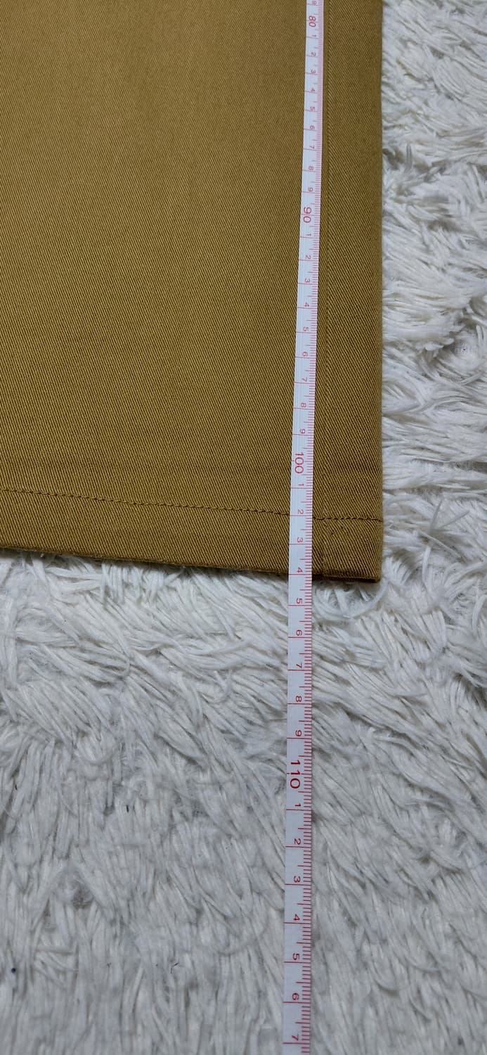 Dickies 남성 갈색 바지 32 (택비포함) 상품이미지9