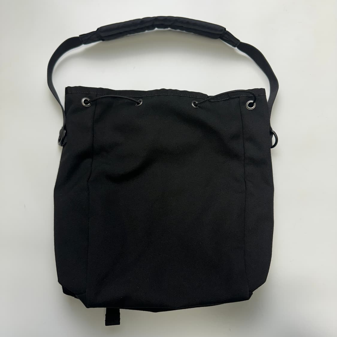 노스페이스 퍼플라벨 토트백 상품이미지7