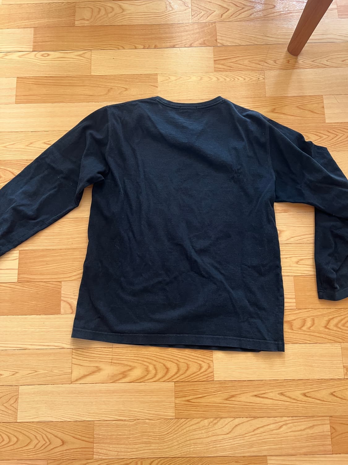 Von dutch 롱슬리브 상품이미지2