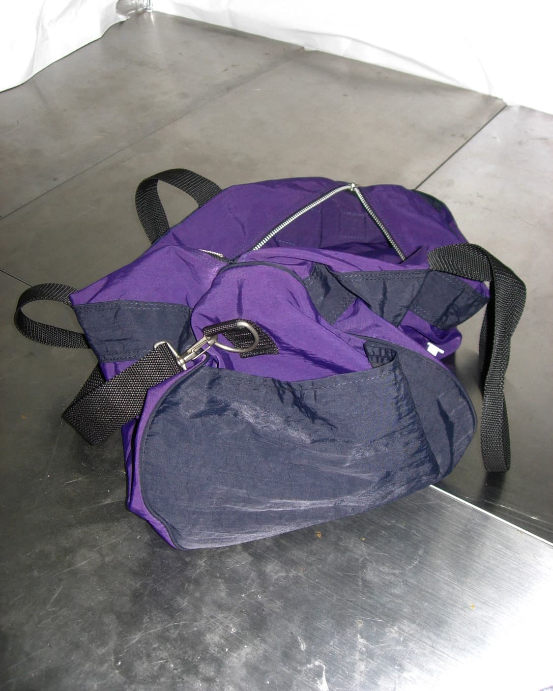 ELLE Paris 크로스백 상품이미지4