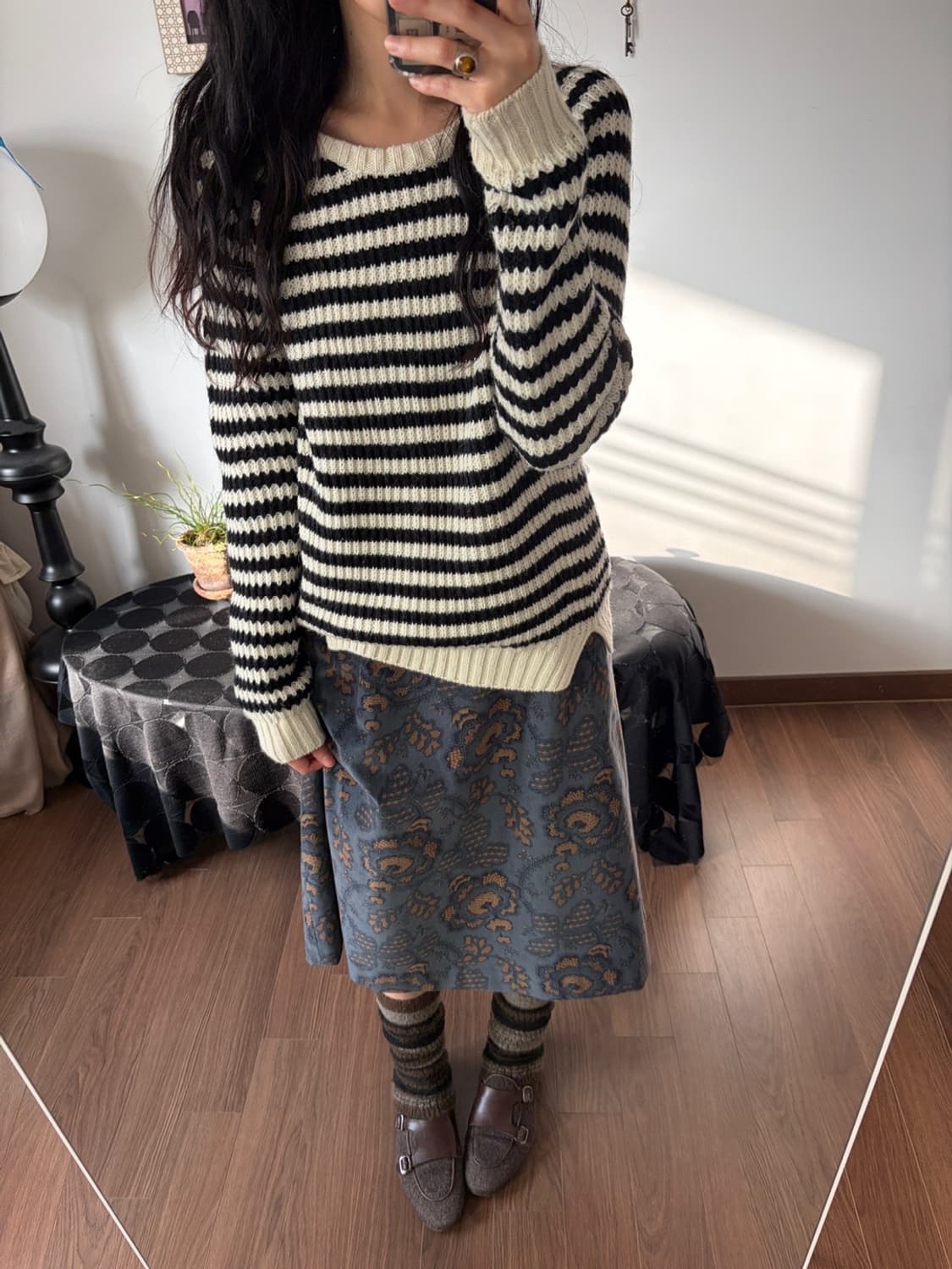 freak's store 상품이미지5