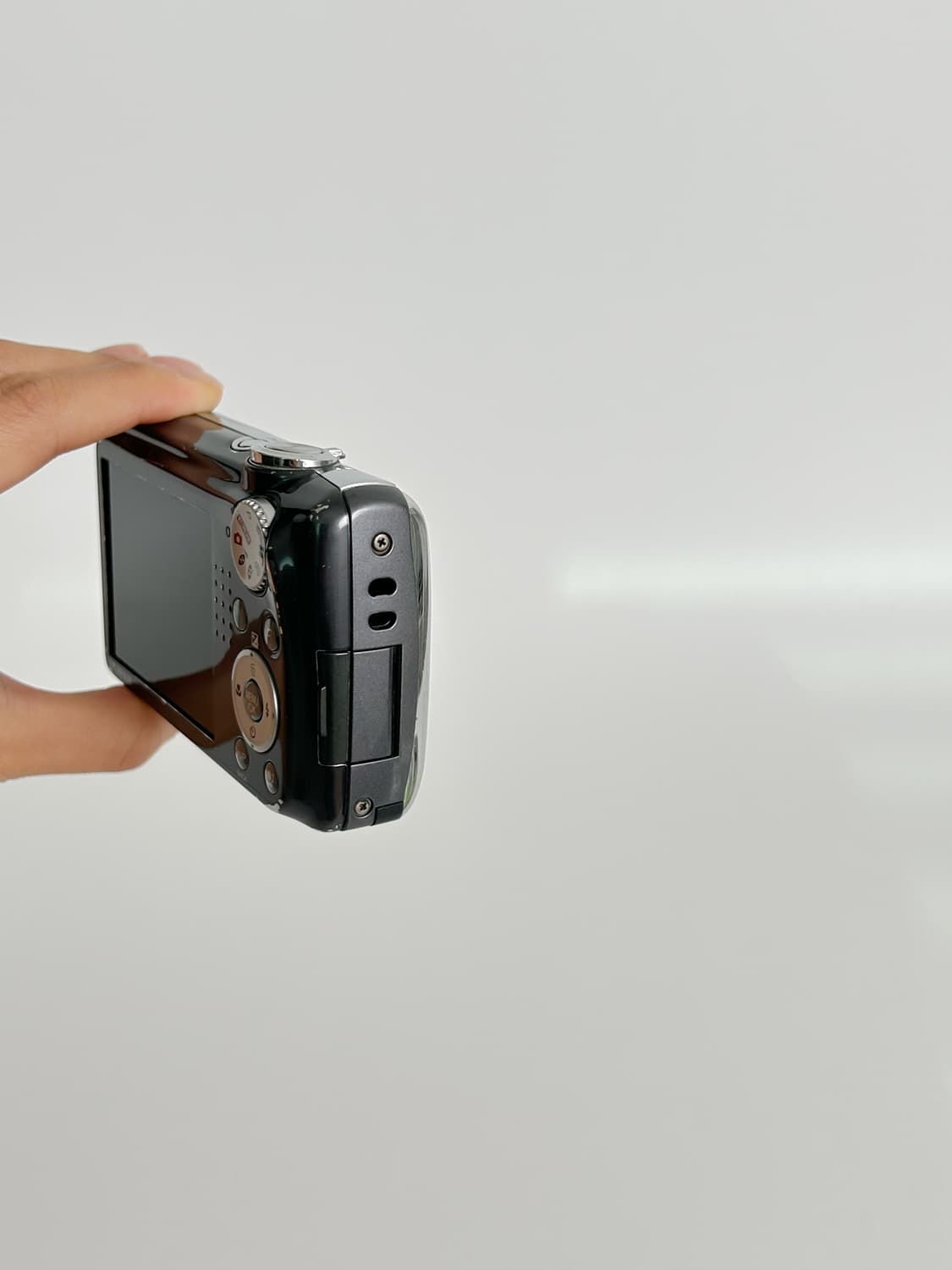 아일릿원희!) 후지필름 파인픽스 f70 Finepix 빈티지 디카 상품이미지9